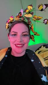 One of my favorite songs to play