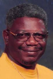 Dothan AL Obituaries