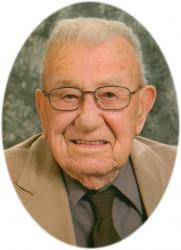 William "Bill" Gilroy