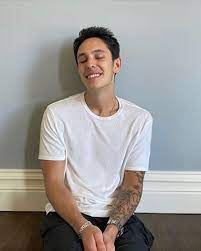 Dalton gomez is a luxury real estate agent based in southern california, where he grew up. 4 Facts On Ariana Grande S Boyfriend Dalton Gomez Insight On His Biography Married Biography
