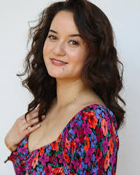 🫶🏼🫶🏼🫶🏼