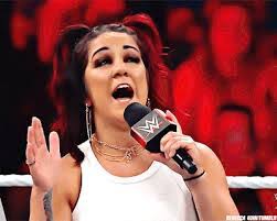 Daryl Lay's Instagram, Twitter & Facebook