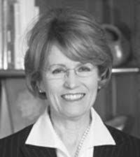 gds newsletter2.indd