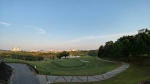 Austin heights golf & hotel resort toivottaa sinut. Golf Area Picture Of Austin Heights Golf Hotel Resort Johor Bahru Tripadvisor