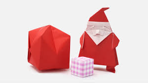 Scopri ricette, idee per la casa, consigli di stile e altre idee da provare. Origami Zu Weihnachten Falten 5 Ausfuhrliche Anleitungen Und Ganz Viel Bastelspass