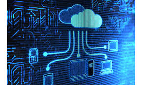 Looking for cloud computing services in india? Ansys Cloud Cloud Based Simulation Service