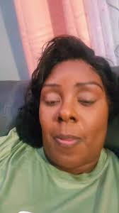 The Devil Is a Liar!!! Yeah!! Yeah!!! Yeah!!!