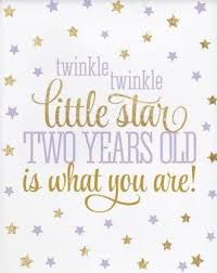 Funny Birthday Wishes For 1 Year Old Boy Pin By Ellen Feeney On Birthdays It S Just Another Birthday Boy Quotes Happy Birthday Wishes Quotes Happy Birthday Baby Girl