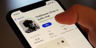 Cara mengembalikan chat wa yang terhapus dengan backup. Aplikasi Clubhouse Android Hadir Di Semua Negara Pekan Ini
