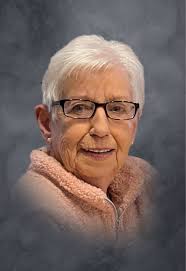 Charlotte Bernetta Butler Gunter