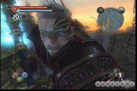 Fable Review Gamespot