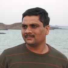 Rohit Raj Mathur (@rohitraj123)