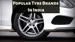 Check spelling or type a new query. Top 10 Most Popular Tyre Brands In India 2021