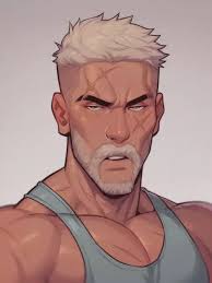 Chat with Madison Mayer