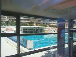 Piscine Du Remblai Les Sables D Olonne 2020 Ce Qu Il Faut Savoir Pour Votre Visite Tripadvisor
