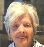 Aretha Payne Obituary (1952