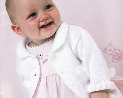 Vintage Knitting Kits