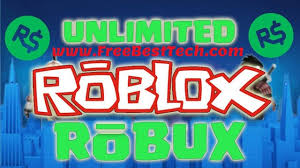 So if you are looking to get robux and other items without paying a dime, then here's a list of the best free roblox accounts with robux that works. Roblox Robux Hack Free Robux Unlimited No Humanverivication Working Steemit