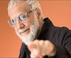 Paul Widger's Instagram, Twitter & Facebook