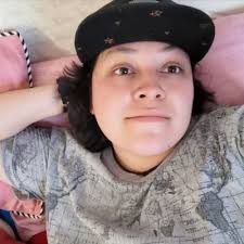 karla rojo (@karla_rojo)