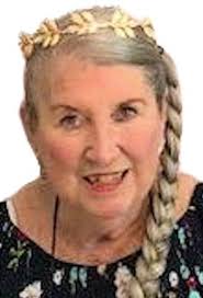 Search Patricia Davidson Obituaries and Funeral Services