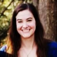 400+ "Ashlyn" profiles