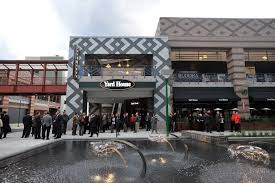 Yonkers Westchester S Ridge Hill Locations Yonkers Locations Travel Experience