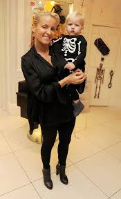 Soul patrol courier company girl. Davinia Taylor We Had Hollyoaks Benders Lasting Days Daily Star