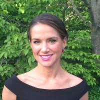 Jessica Ortiz Email & Phone Number