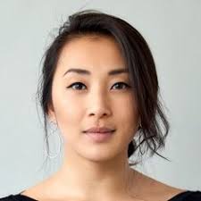 Cassandra Sorrell — The Movie Database (TMDB)