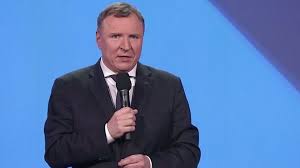 Jacek kurski wróci na fotel szefa tvp? Jacek Kurski Nadal Prezesem Tvp