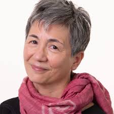 CUNY Celebrates the Vibrant Contributions of Distinguished Administrators,  Scholars and Alumni During AAPI Heritage Month