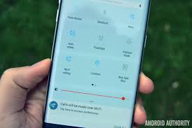 I have an unlocked at&t s7 edge which i bought in used condition from a. Lupa KvÄ—puoti OazÄ— Android 7 0 S7 Edge Heartsongcreativecenter Com