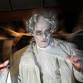 Haunted Village – Burnaby Village Museum event image