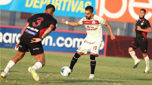 Por su parte, la vino tinto lleva tres puntos es el octavo lugar, por lo que, en caso de sumar en la difícil cancha ¿dónde ver en vivo? Vea Los Partidos De Hoy 15 De Mayo De 2021 Horarios Y Canales De Tv Para Ver En Vivo Universidad Vs Ayacucho Fc Por La Liga 1 Premier League Serie