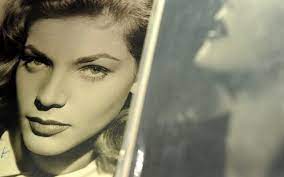 Lauren Bacall Hollywood S Sultry Siren Dies At 89 The Times Of Israel