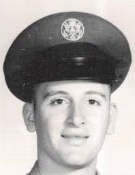 Joseph Closic Obituary (1944