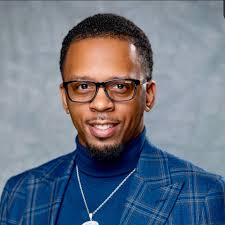 Dr Ray K Sisco, PhD (@drks905)