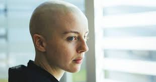 Film Review: White Lie