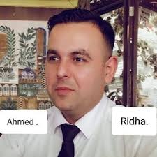 طائــرات الــعراق