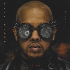 Peter J Acevedo Quiles