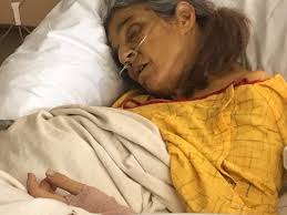 Fundraiser for Donald Mclaughlin by Taylor Billingsley : Help the  Billingsley's family for expenses