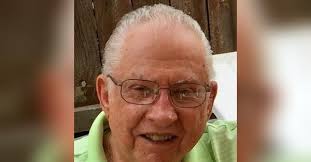 Mr. Richard A. Mock Obituary