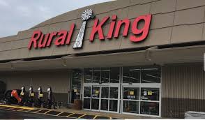 Shop for handguns, rifles, shotguns and pay a flat rate. 3911 N Mayo Trl Pikeville Ky 41501 Loopnet Com