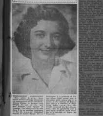 The Crowley Post-Signal from Crowley, Louisiana