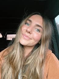 Thomas X. Smith and George W. Smith Family Organization की प्रोफ़ाइल