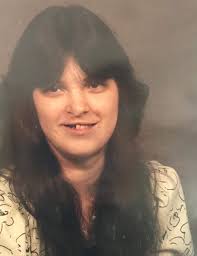 Obituary information for Marie Lynn Cornett