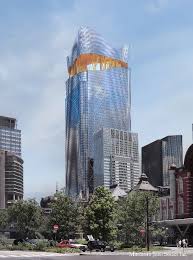 Jun 02, 2021 · 三菱地所株式会社のプレスリリース（2021年6月2日 11時00分）tokyo torch 常盤橋タワーの商業ゾーン・大規模広場が2021年7月21日（水）にグランド. è—¤æœ¬å£®ä»‹ æ°¸å±±ç¥å­ã‚‰ãŒãƒ‡ã‚¶ã‚¤ãƒ³ãƒãƒ¼ãƒ ã«å‚åŠ ã™ã‚‹ æ±äº¬é§…å‰å¸¸ç›¤æ©‹ãƒ—ãƒ­ã‚¸ã‚§ã‚¯ãƒˆ æ¦‚è¦ã‚'ä¸‰è±åœ°æ‰€ãŒç™ºè¡¨ Culture Tecture Mag ãƒ†ã‚¯ãƒãƒ£ãƒ¼ãƒžã‚¬ã‚¸ãƒ³