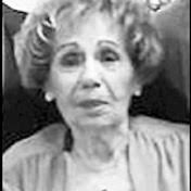 Madonna Family Obituaries