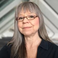 Tara Dunsmoor's Instagram, Twitter & Facebook